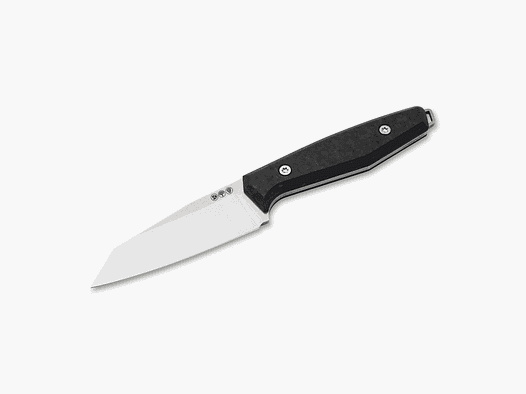 Böker Daily Knives AK1 Reverse Tanto MagnaCut