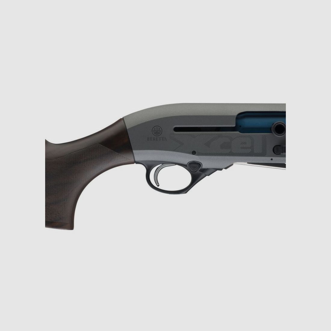 Fusil BERETTA A400 XCEL SPORTING MY20, image 1 sur 5