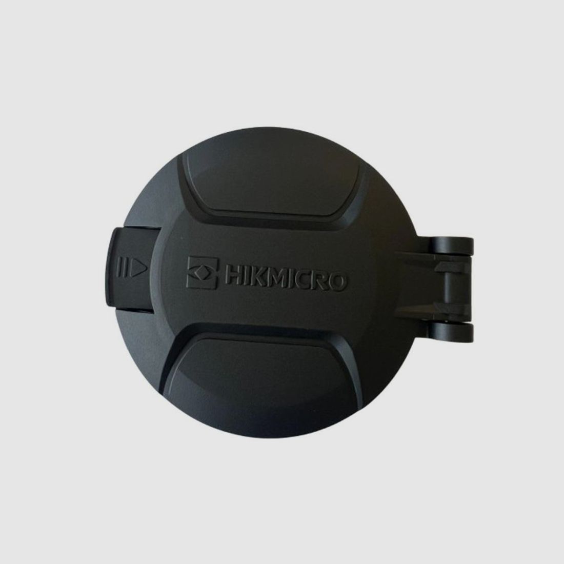 Hikmicro Falcon 50mm Lens Cover Objektivdeckel