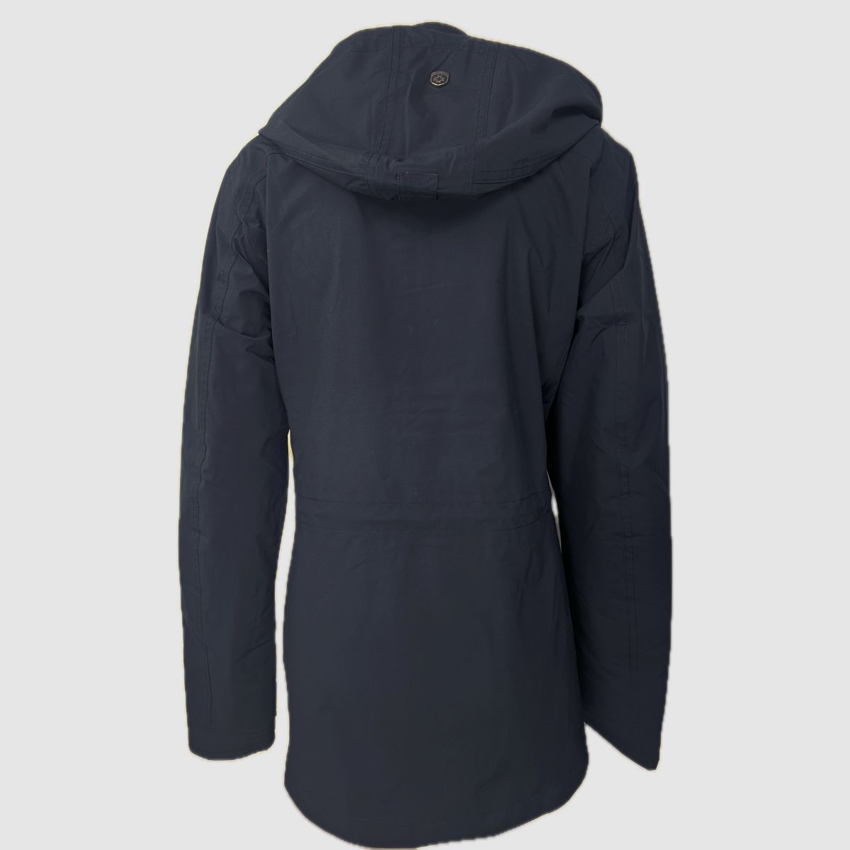 WELLENSTEYN Tirol Lady Midnightblue