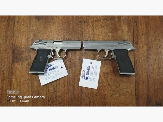 SITES RESOLVER M380 380 ACP