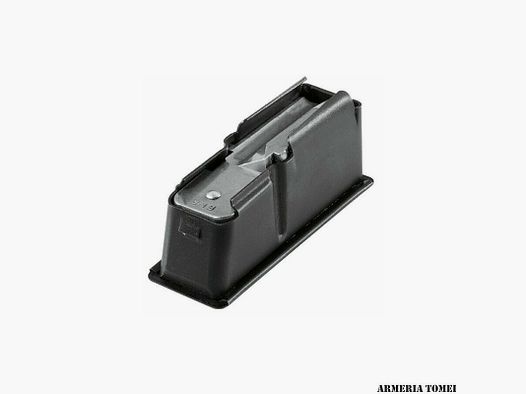 CARICATORE – BROWNING BLR MAGAZINE CAL. 308 WIN 4COLPI