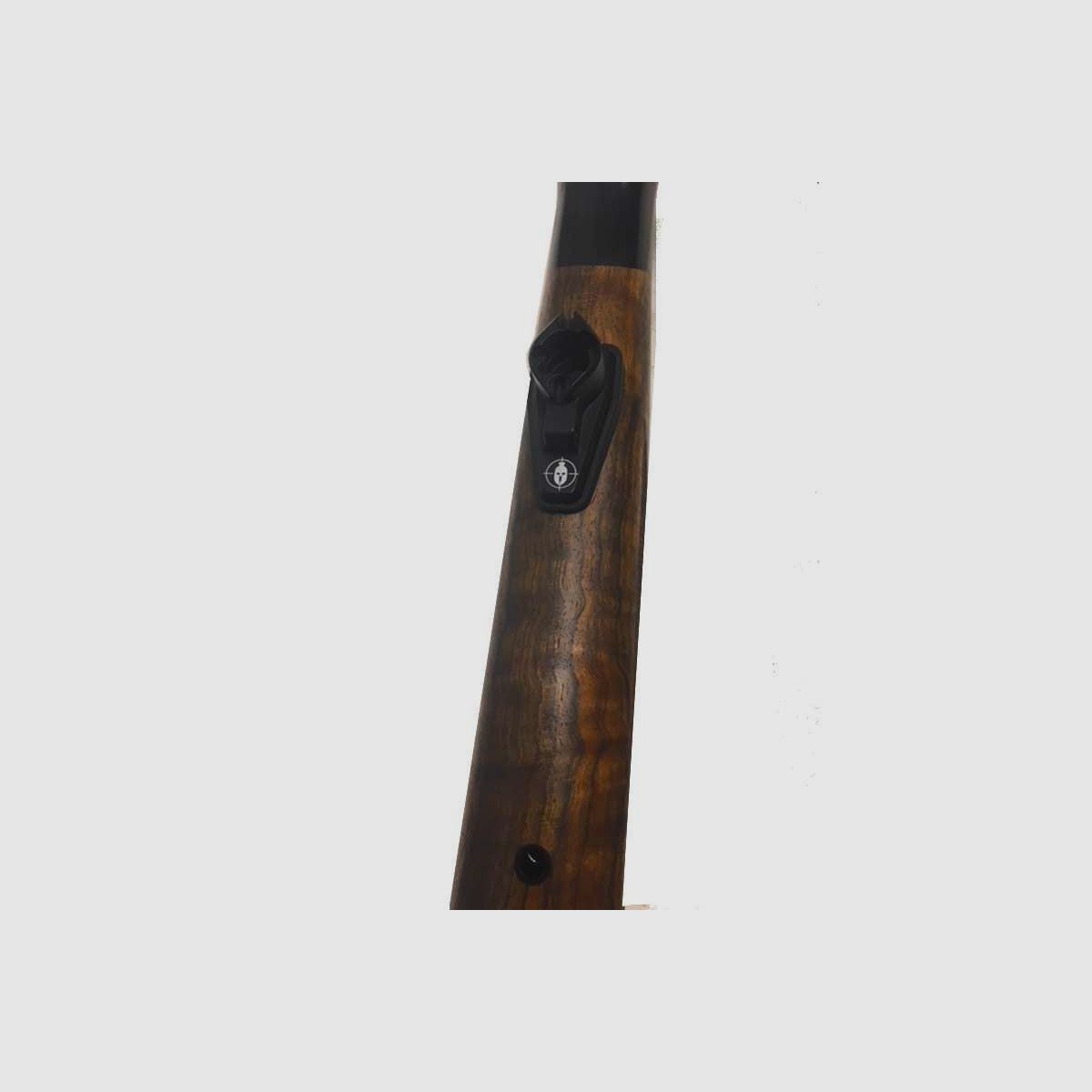 Adaptateur Javelin Universel, image 3 sur 3