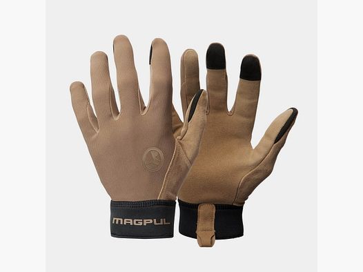 MAGPUL 2.0 technische handschoenen