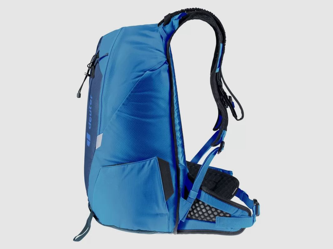 Deuter Updays 26 Blue, image 11 of 14
