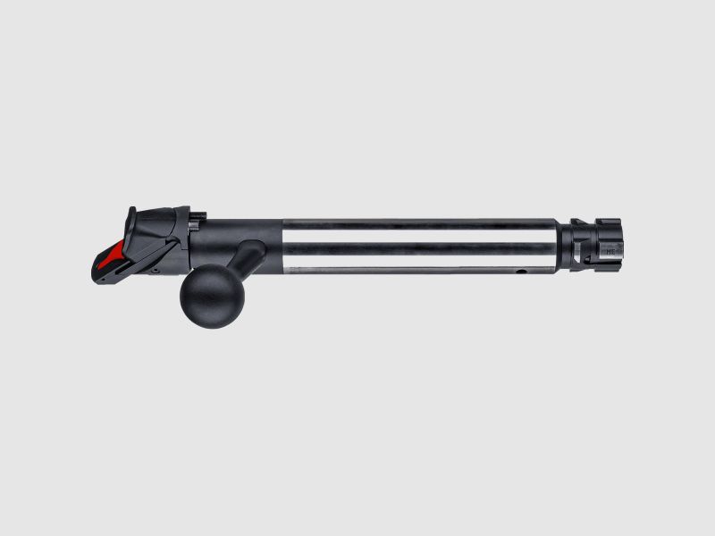 Rifle repetidor Sauer 505 ErgoLux