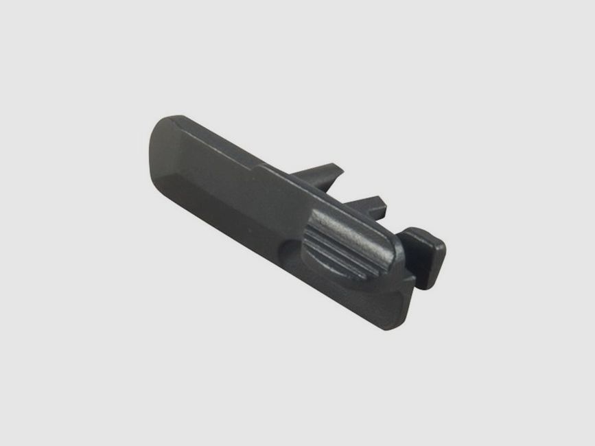 LEVA ARR. OTT. 92FS INOX ART. C55198