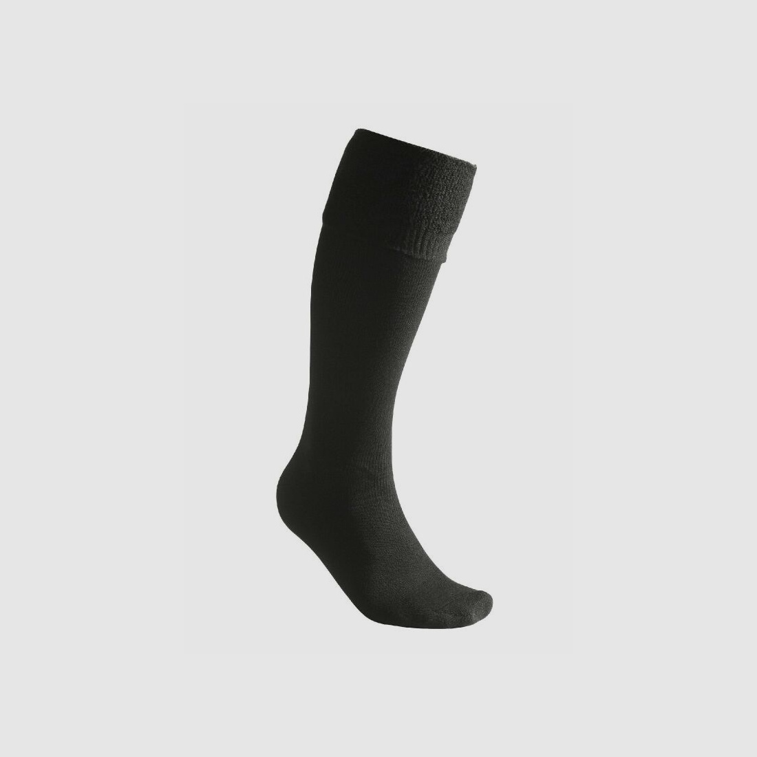 Woolpower Socken 400 Kniehoch