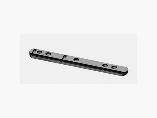 Contessa Stalen Basis voor Benelli Argo art. RS01