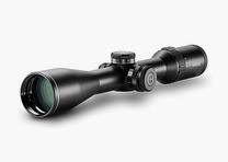 HAWKE 16433 ENDURANCE 30 FD 3-18x44 SF LRX JAGD FD 18X ABSEHEN