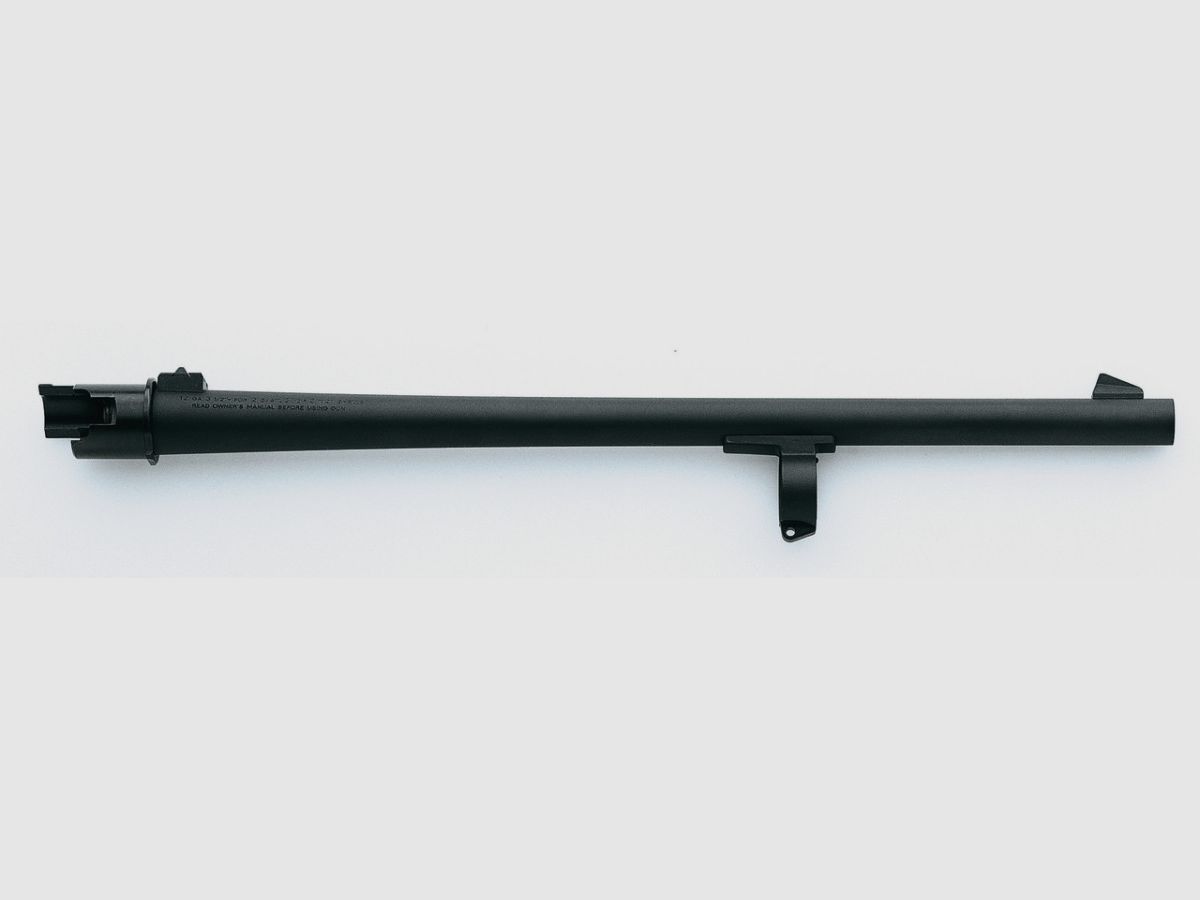 CANON NOVA 12/89 SLUG 61CM CYL