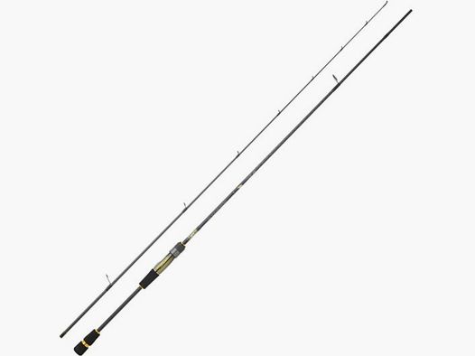 DAIWA CROSSCAST RF 24 2.34M