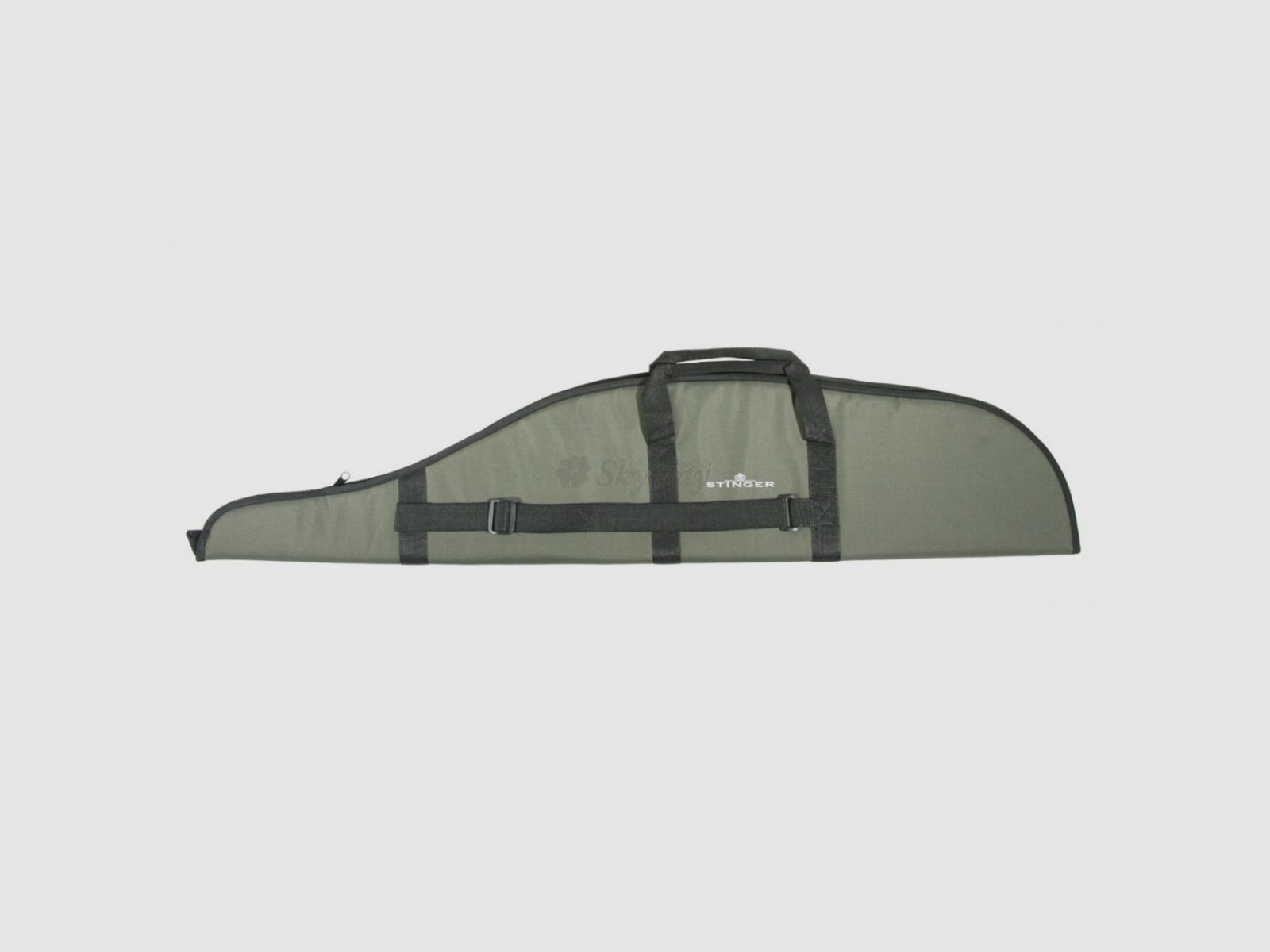 Stinger Padded Gun Slip 100mm, image 3 of 8