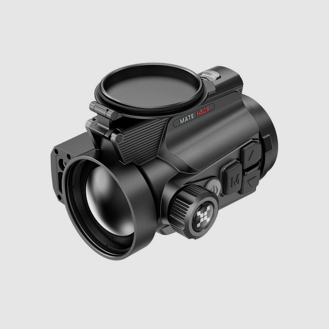 Nocpix Mate H50R warmtebeeldaccessoire