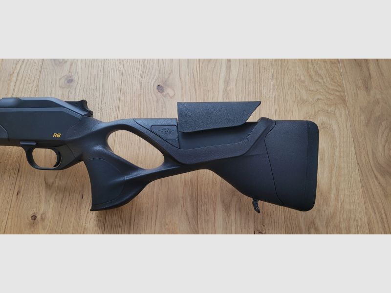 Blaser R8 Ultimate .308, image 4 sur 4