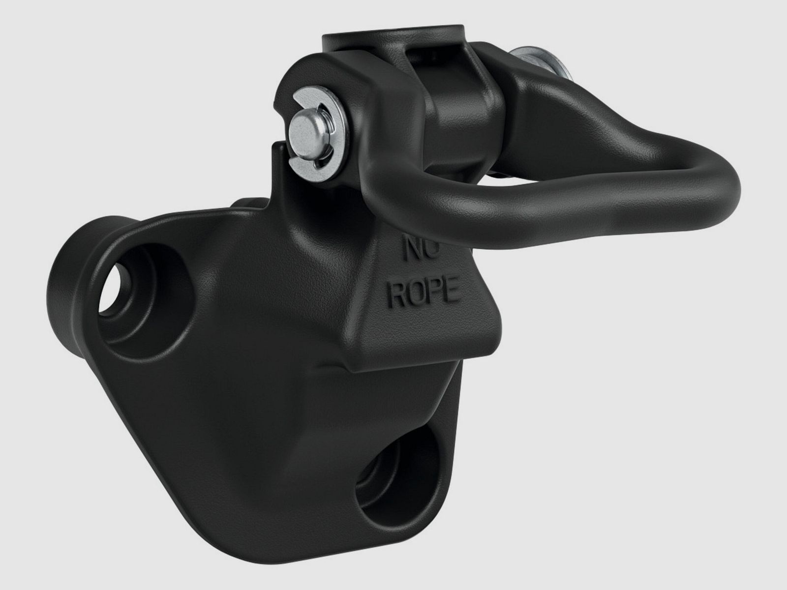 Stihl Confort para MSA 190 T