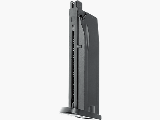 Smith & Wesson Magazin