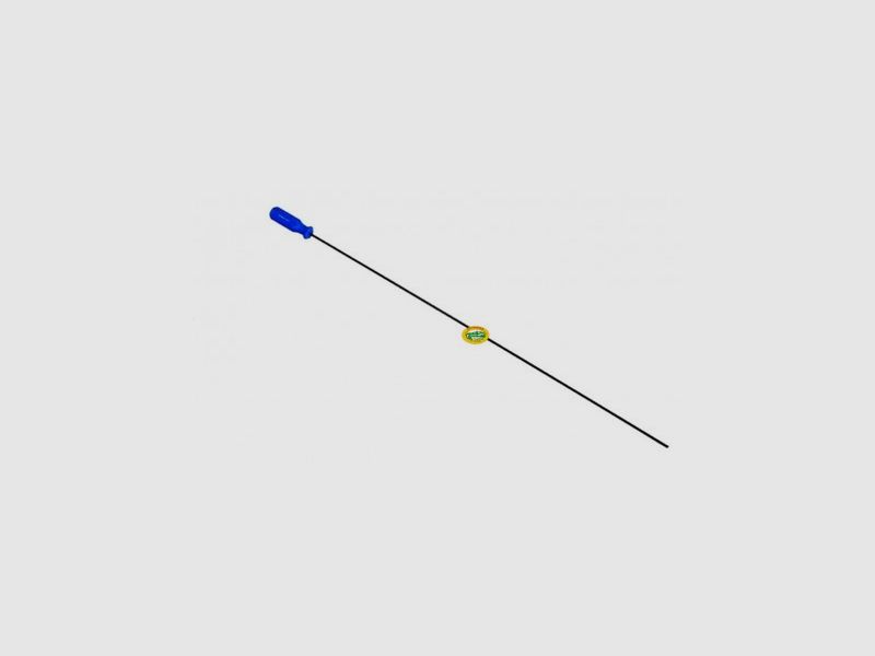 BIRCHWOOD Carabine .177 exclusive step 33/83