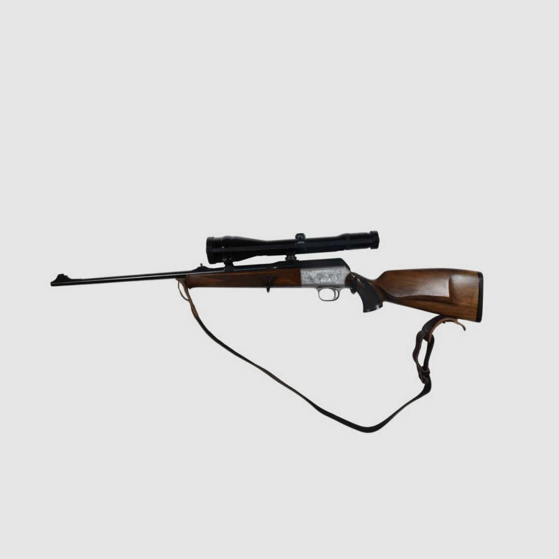 Blaser 850/88​ 7x64 Repetierbüchse