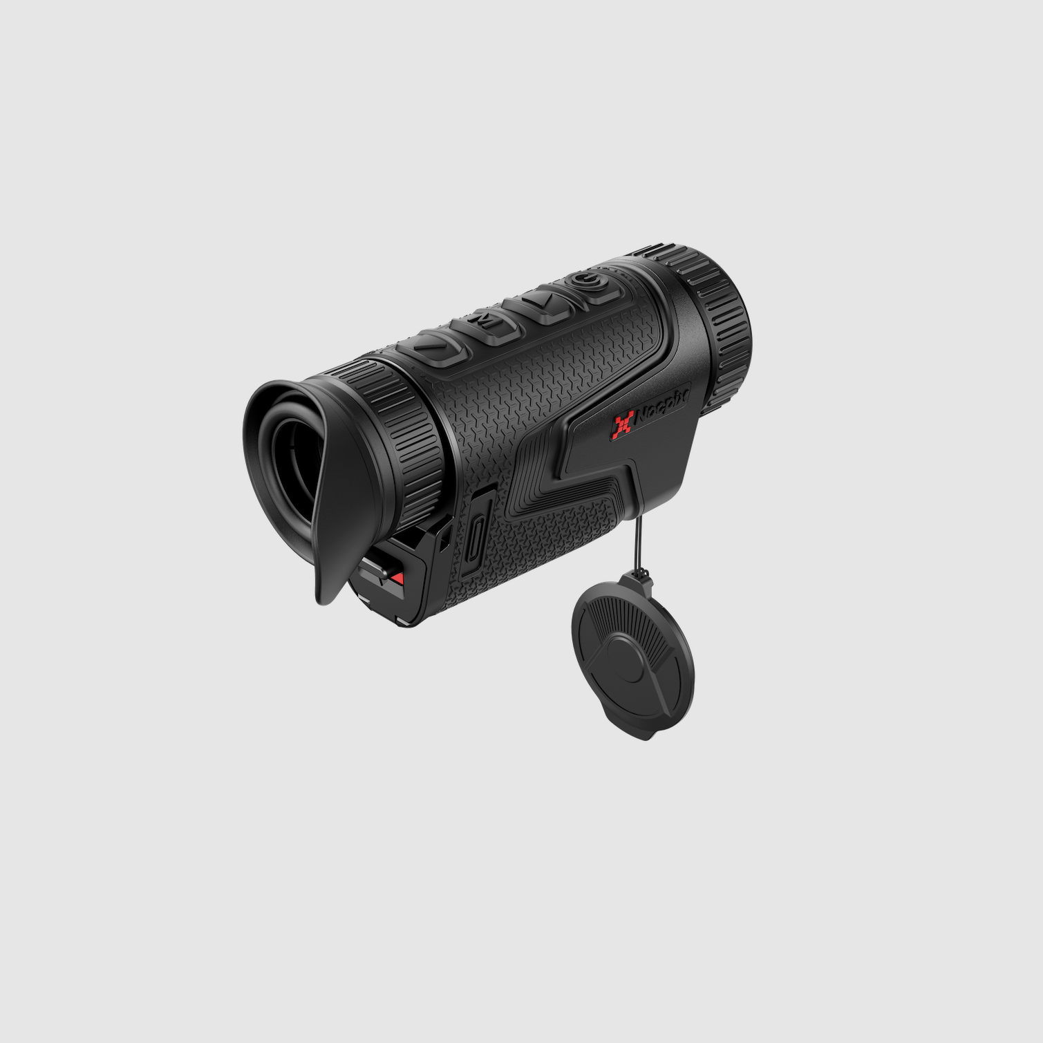 NOCPIX LUMI L19, image 9 of 23