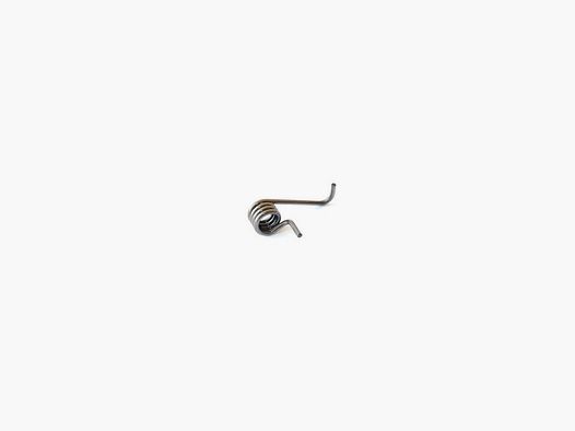 Swiss Arms Trekker-Feder SG 550/551 #34555481