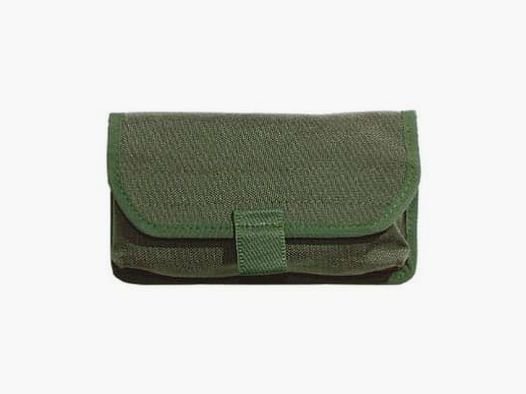Vega Holster Six CAL. 12 Shotgun Case
