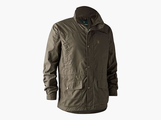 Deerhunter Lofoten Jacke 5508