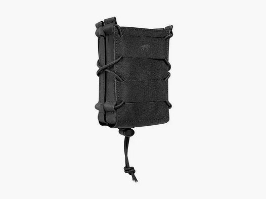 Tasmanian Tiger Tasmanian Tiger Mag Pouch DBL MCL schwarz