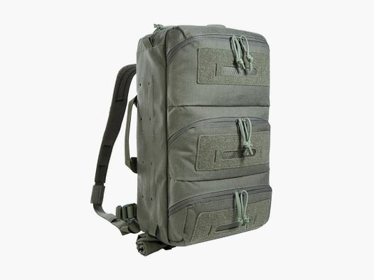 Tasmanian Tiger Modular Medic Combat Pack 18 IRR