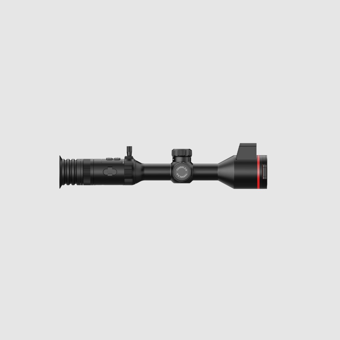 Thermisch Richtkijker Guide TU650L 3.0, afbeelding 2 van 6