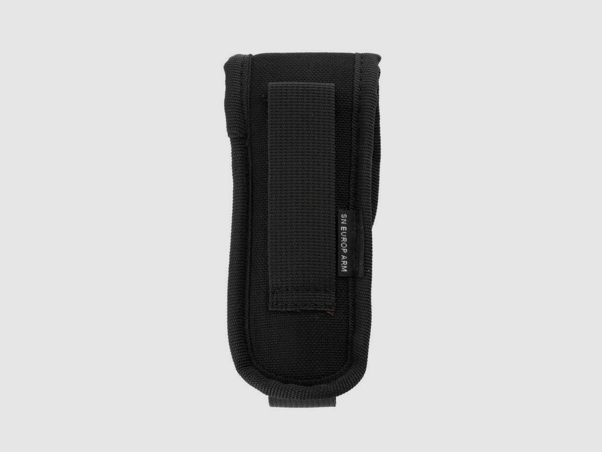 Porte bombe 25 ml, image 2 sur 2