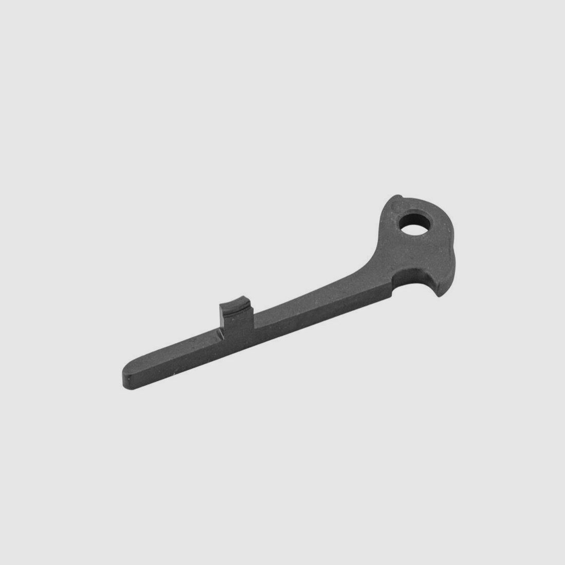 Verschiedene Ersatzteile für historische Waffen Davide Pedersoli Rolling Block Extractor, Bild 7 von 10