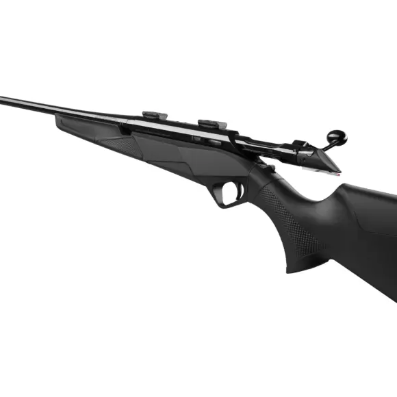 Bolt-Action Rifle Benelli Lupo Synthetic Threaded Barrel, image 7 of 20