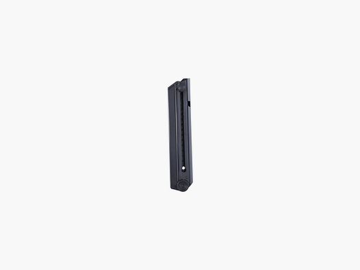 MEC-GAR MAGAZIN FÜR LUGER P08 8 SCHUSS