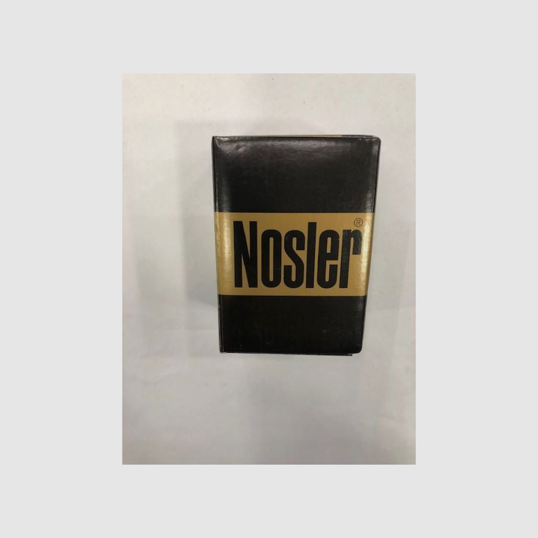 NOSLER ACCUBOND GESCHOSSE C 270 GR 130, Bild 2 von 2