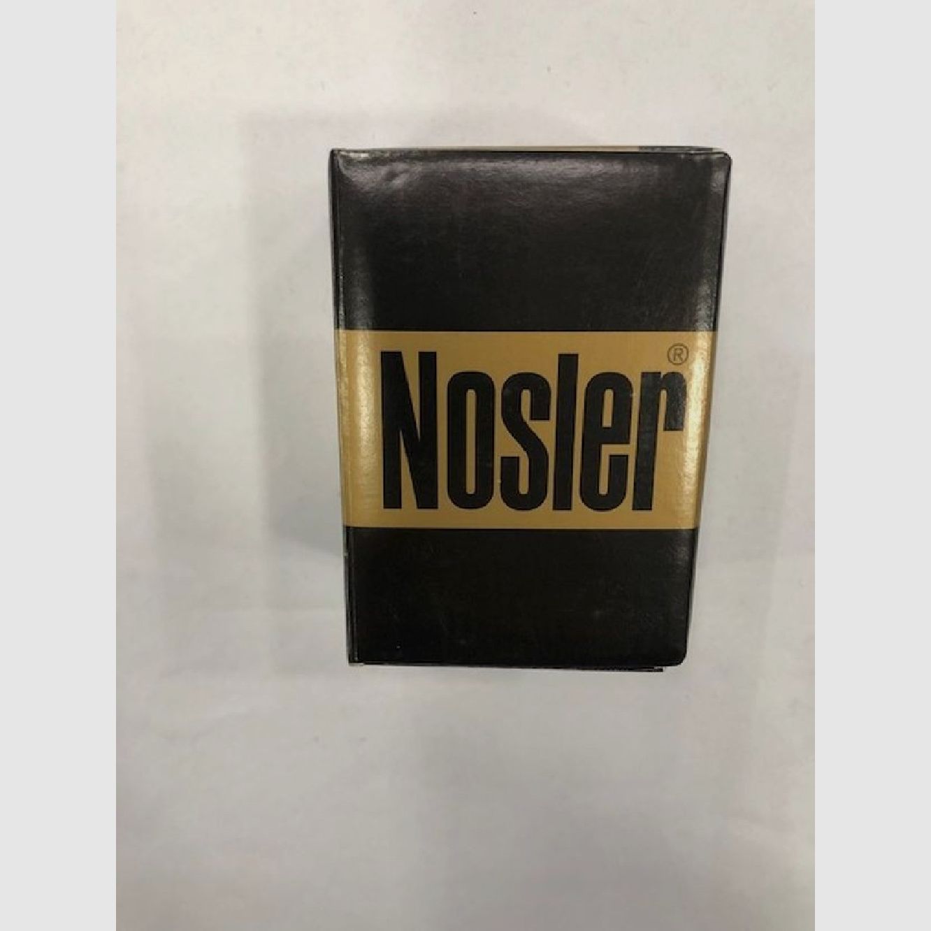 NOSLER ACCUBOND GESCHOSSE C 270 GR 130, Bild 2 von 2