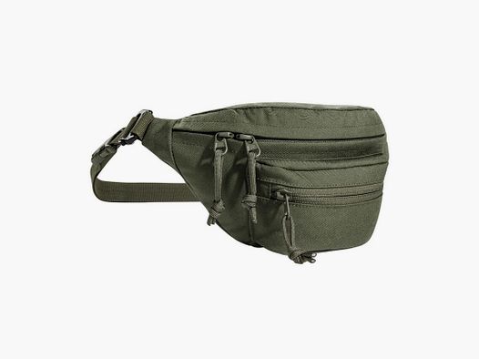 Tasmanian Tiger TT Tasmanian Tiger Modular Hip Bag Borsa a vita