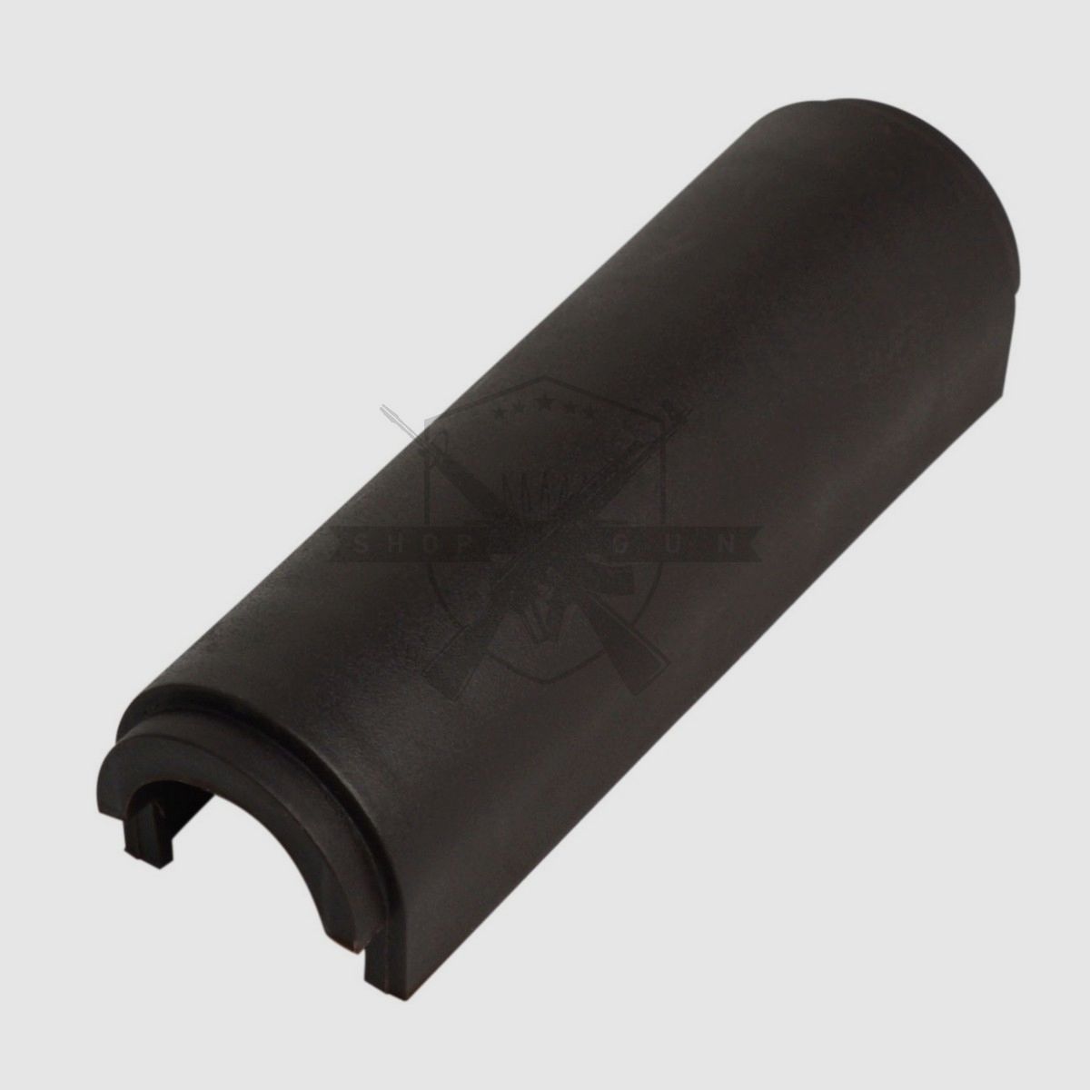 LCT AK-74 Upper Handguard ohne Gasrohr (Plum)