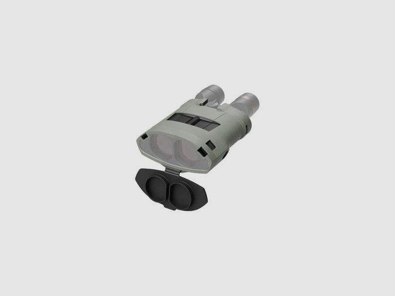 KITE Optics Silikonschutzhülle für APC 50