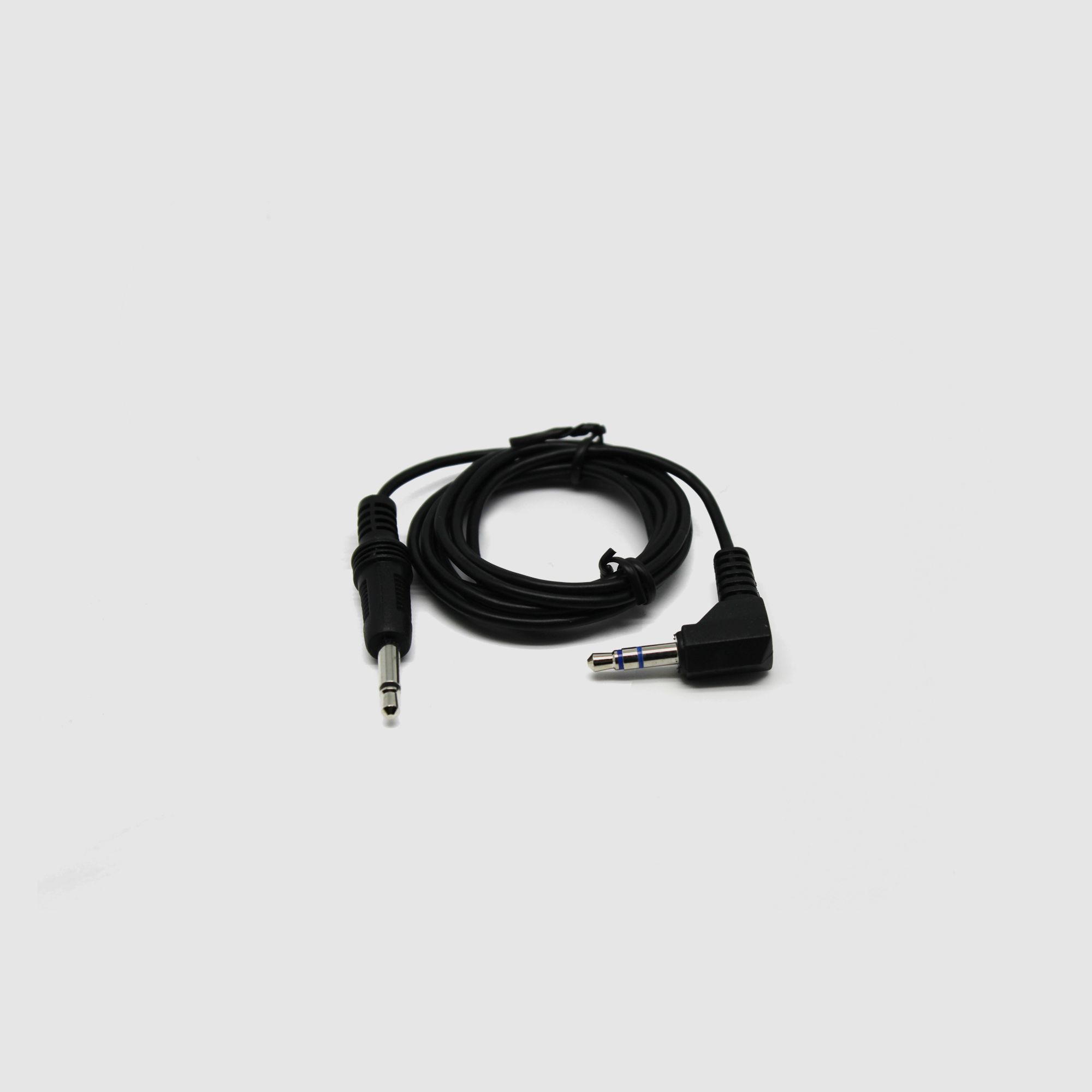 Connection cable Sordin 60121