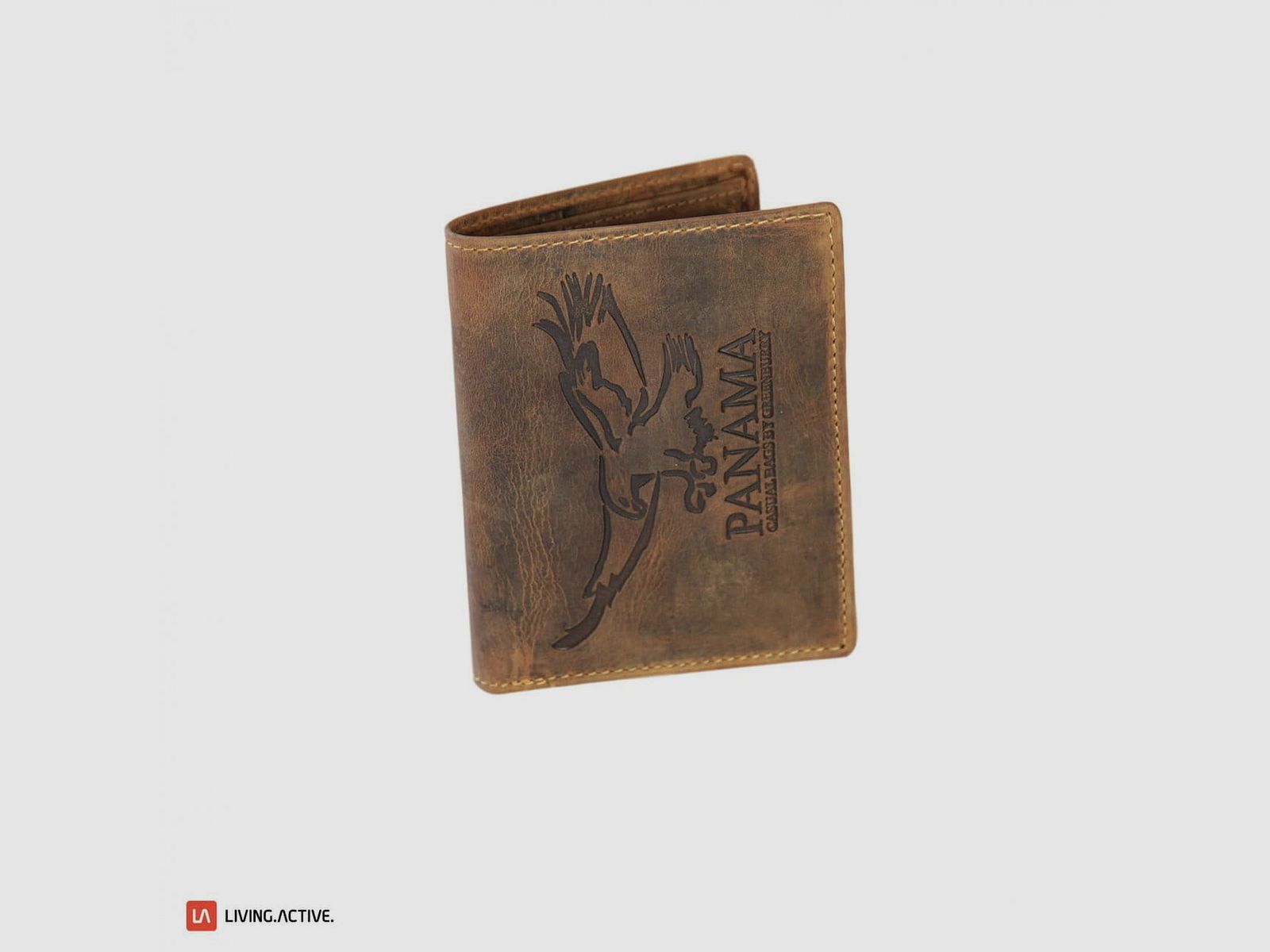 Greenburry Vintage Kombibörse