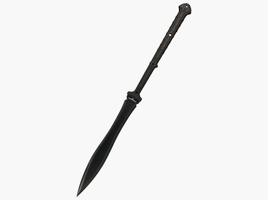Combat Commander Thai Gladius Sword