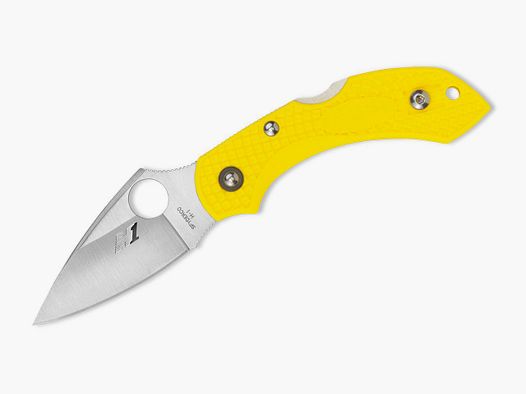 Taschenmesser Dragonfly 2 Salt Plain