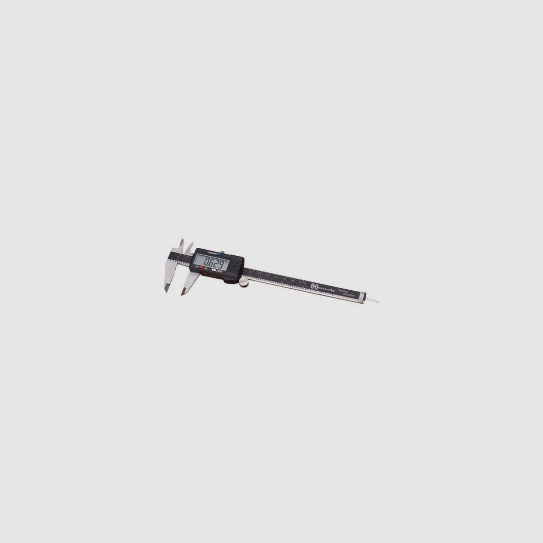 Hornady Digital-Messschieber 050080