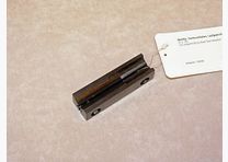Beretta - Gardone/Italy Barrel Weight Sport-Olympionico