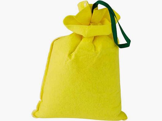 Raumentfeuchter 1 Kg-Beutel