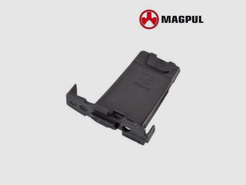 Limitador de 5 disparos PMAG M3 5.56×45 (3)