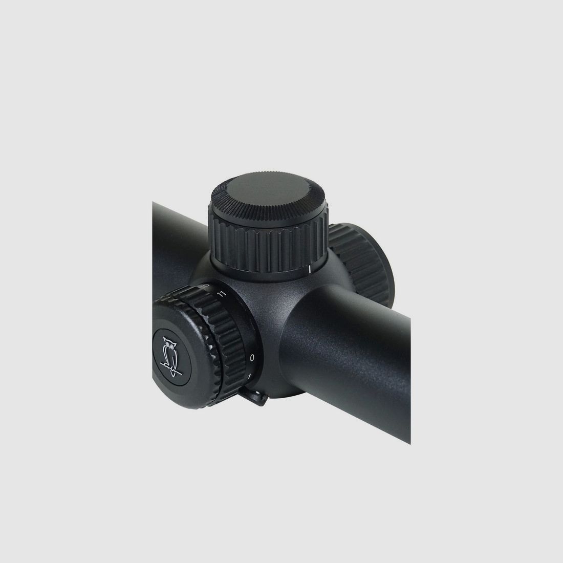 Noblex ZF NZ6 advanced 1-6×24