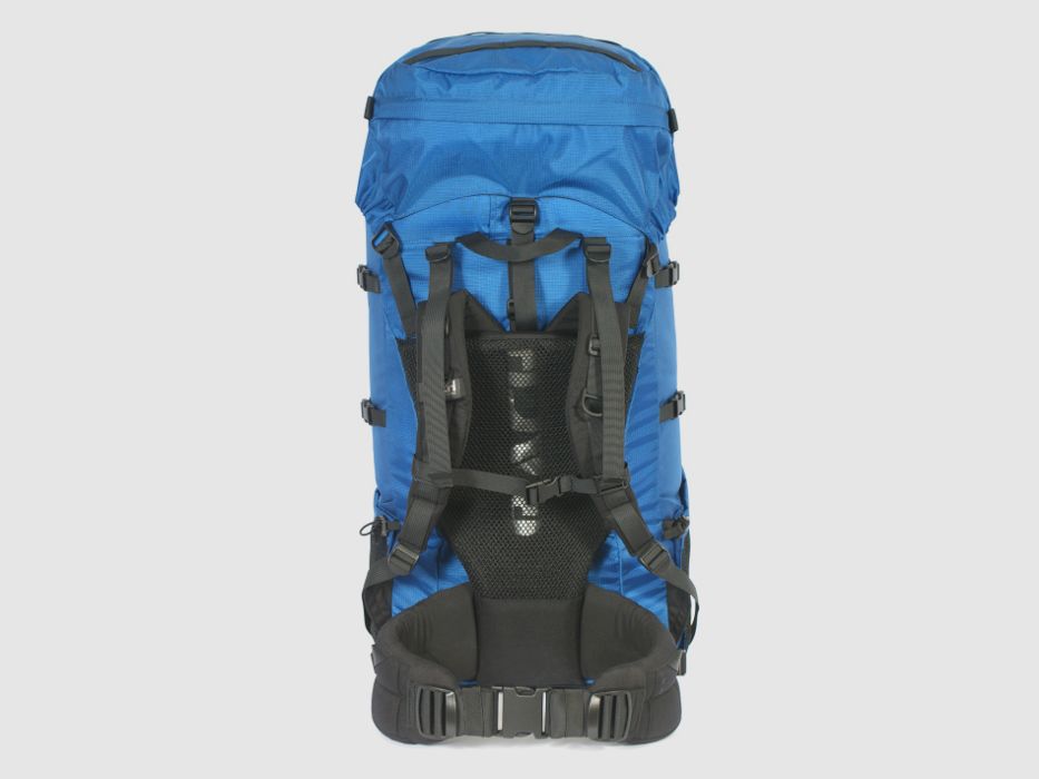 BACH Specialist Lady 65 Liter