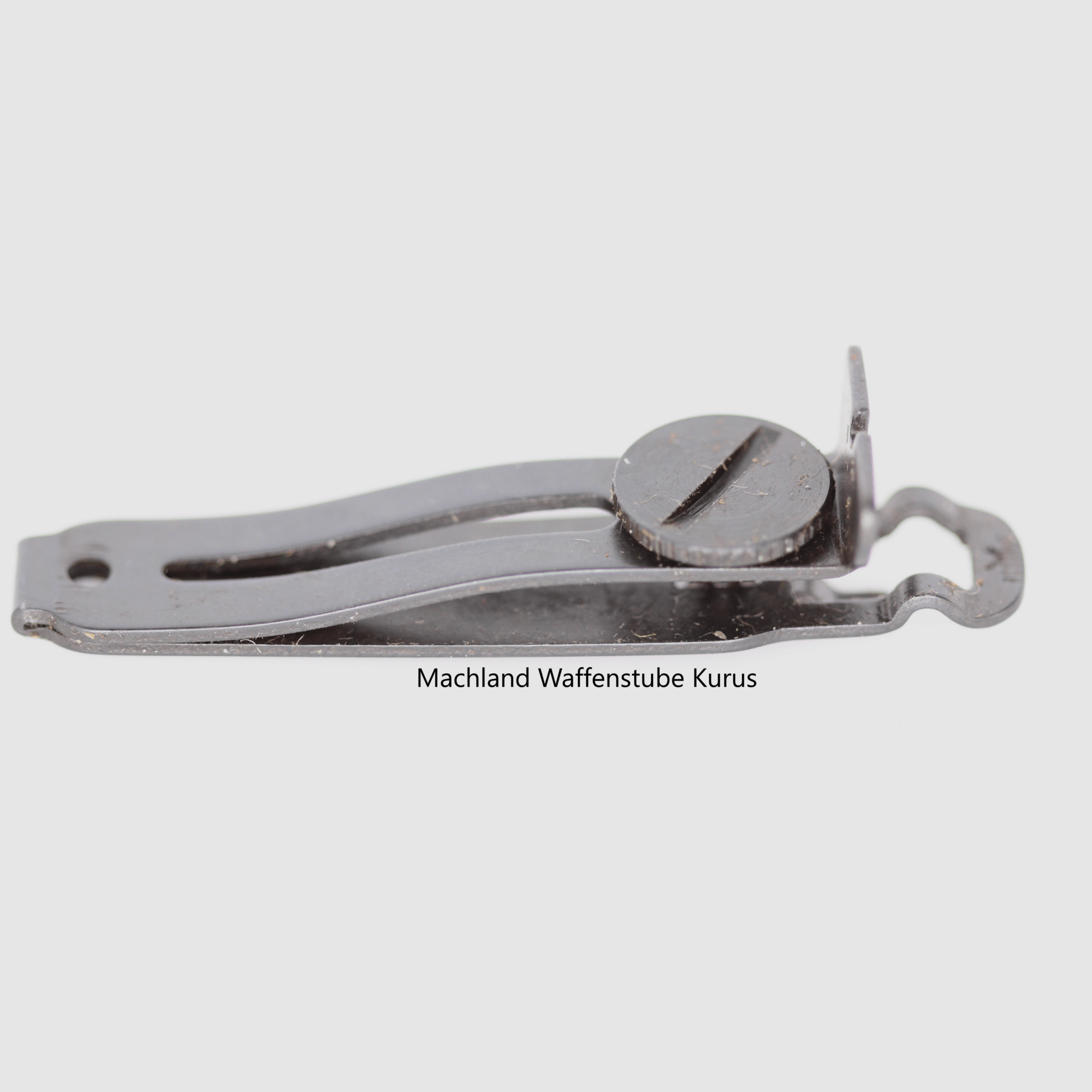 CBC Remington Nylon 66-1.1